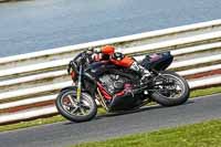 enduro-digital-images;event-digital-images;eventdigitalimages;mallory-park;mallory-park-photographs;mallory-park-trackday;mallory-park-trackday-photographs;no-limits-trackdays;peter-wileman-photography;racing-digital-images;trackday-digital-images;trackday-photos